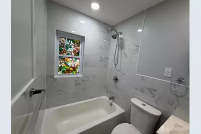 225 225 Harris Avenue, Middlesex, NJ 08846 - Photo 31