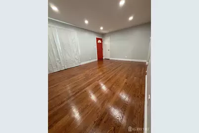 225 225 Harris Avenue, Middlesex, NJ 08846 - Photo 19