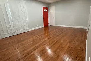225 225 Harris Ave, Middlesex, NJ 08846 - Photo 19