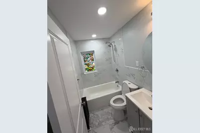 225 225 Harris Avenue, Middlesex, NJ 08846 - Photo 41