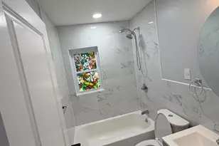 225 225 Harris Ave, Middlesex, NJ 08846 - Photo 41