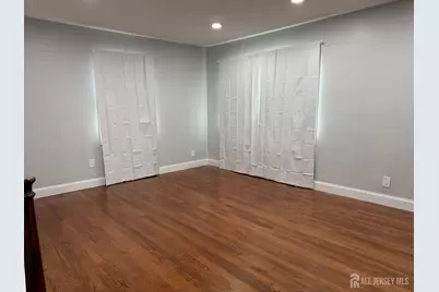 225 225 Harris Avenue, Middlesex, NJ 08846 - Photo 23