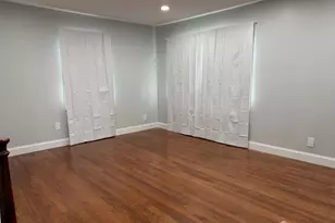 225 225 Harris Ave, Middlesex, NJ 08846 - Photo 23