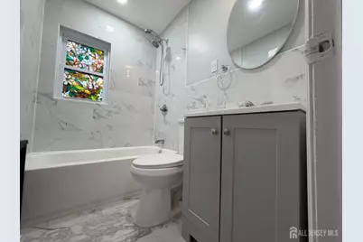 225 225 Harris Avenue, Middlesex, NJ 08846 - Photo 37