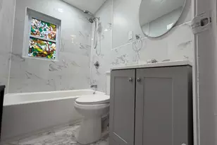 225 225 Harris Ave, Middlesex, NJ 08846 - Photo 37