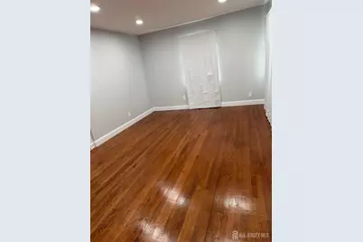 225 225 Harris Avenue, Middlesex, NJ 08846 - Photo 13