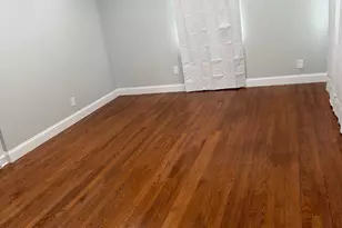 225 225 Harris Ave, Middlesex, NJ 08846 - Photo 13