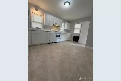 225 225 Harris Avenue, Middlesex, NJ 08846 - Photo 29