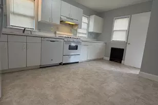 225 225 Harris Ave, Middlesex, NJ 08846 - Photo 29