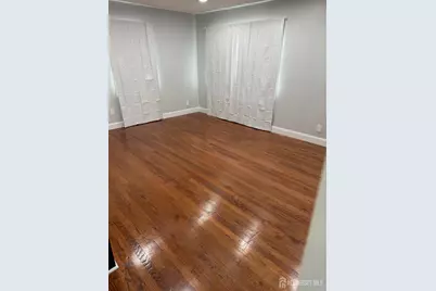 225 225 Harris Avenue, Middlesex, NJ 08846 - Photo 15