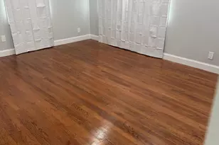 225 225 Harris Ave, Middlesex, NJ 08846 - Photo 15