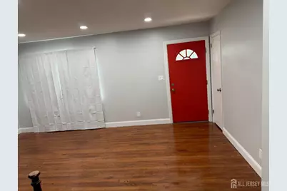 225 225 Harris Avenue, Middlesex, NJ 08846 - Photo 11