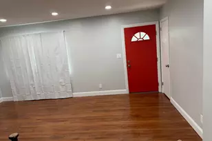 225 225 Harris Ave, Middlesex, NJ 08846 - Photo 11