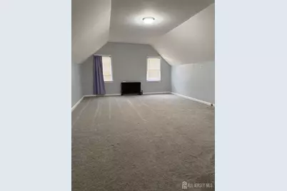 225 225 Harris Avenue, Middlesex, NJ 08846 - Photo 45