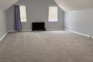 225 225 Harris Ave, Middlesex, NJ 08846 - Photo 45