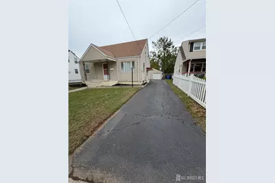 225 225 Harris Avenue, Middlesex, NJ 08846 - Photo 3