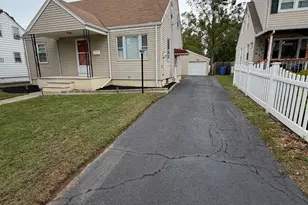 225 225 Harris Ave, Middlesex, NJ 08846 - Photo 3