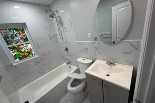 225 225 Harris Ave, Middlesex, NJ 08846 - Photo 39
