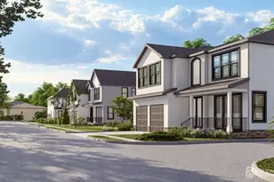 771 Wood Ave, Edison, NJ 08820 - Photo 5
