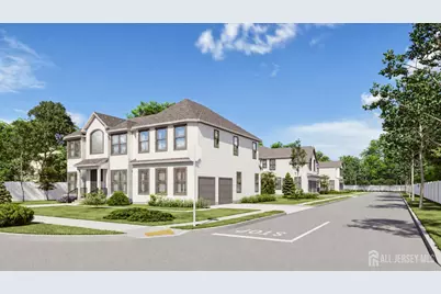 771 Wood Avenue, Edison, NJ 08820 - Photo 5