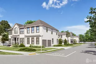 771 Wood Ave, Edison, NJ 08820 - Photo 5