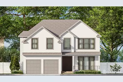 771 Wood Avenue, Edison, NJ 08820 - Photo 1