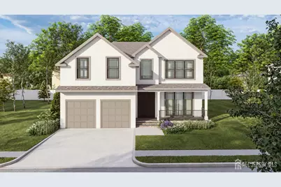 771 Wood Avenue, Edison, NJ 08820 - Photo 7