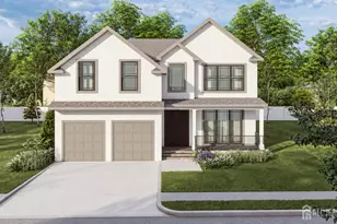 771 Wood Ave, Edison, NJ 08820 - Photo 7