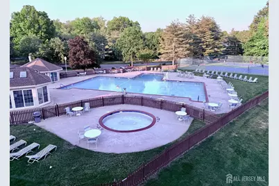 4313 Bayberry Court, South Brunswick Township, NJ 08852 - Photo 7