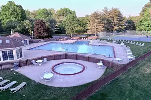 4313 Bayberry Ct, South Brunswick Township, NJ 08852 - Photo 7