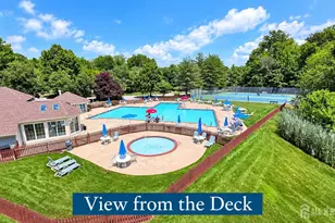 4313 Bayberry Ct, South Brunswick Township, NJ 08852 - Photo 15