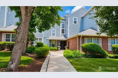 4313 Bayberry Court, South Brunswick Township, NJ 08852 - Photo 1