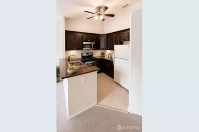 4313 Bayberry Court, South Brunswick Township, NJ 08852 - Photo 5
