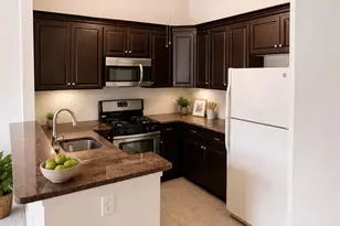 4313 Bayberry Ct, South Brunswick Township, NJ 08852 - Photo 5