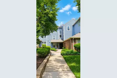 4313 Bayberry Court, South Brunswick Township, NJ 08852 - Photo 3