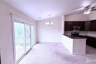 4313 Bayberry Ct, South Brunswick Township, NJ 08852 - Photo 7