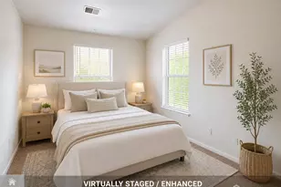 4313 Bayberry Ct, South Brunswick Township, NJ 08852 - Photo 17