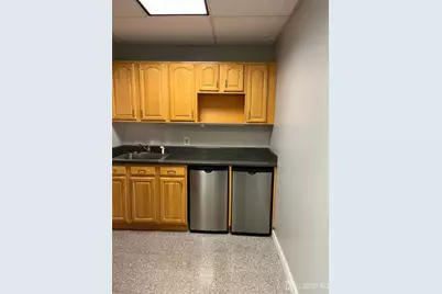 248 Bridge Street, Metuchen, NJ 8840 - Photo 15