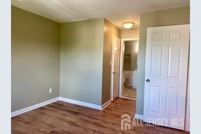 7 Heritage Square, Sayreville, NJ 08872 - Photo 27