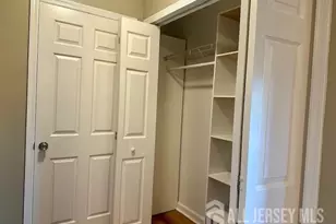 7 Heritage Square, Sayreville, NJ 08872 - Photo 23