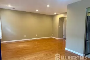 7 Heritage Square, Sayreville, NJ 08872 - Photo 13