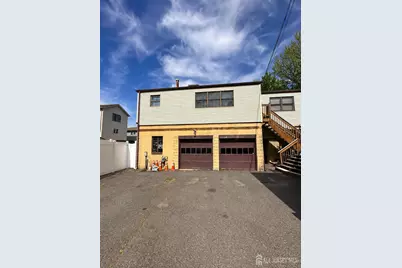 4311 Newkirk Avenue, North Bergen, NJ 07047 - Photo 13