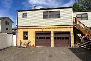 4311 Newkirk Ave, North Bergen, NJ 07047 - Photo 13