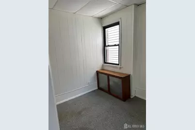 4311 Newkirk Avenue, North Bergen, NJ 07047 - Photo 7