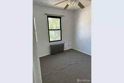 4311 Newkirk Avenue, North Bergen, NJ 07047 - Photo 5
