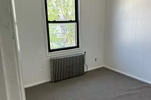 4311 Newkirk Ave, North Bergen, NJ 07047 - Photo 5