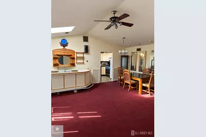 4311 Newkirk Avenue, North Bergen, NJ 07047 - Photo 21