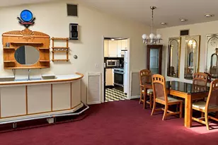 4311 Newkirk Ave, North Bergen, NJ 07047 - Photo 21