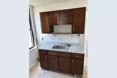 4311 Newkirk Avenue, North Bergen, NJ 07047 - Photo 3
