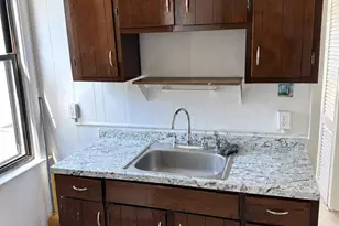 4311 Newkirk Ave, North Bergen, NJ 07047 - Photo 3